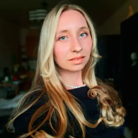 Daria, 30