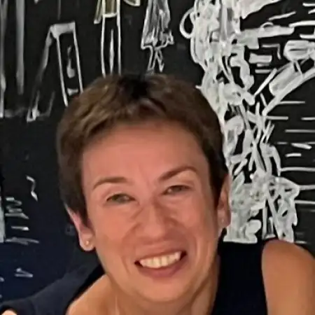 Софья, 59