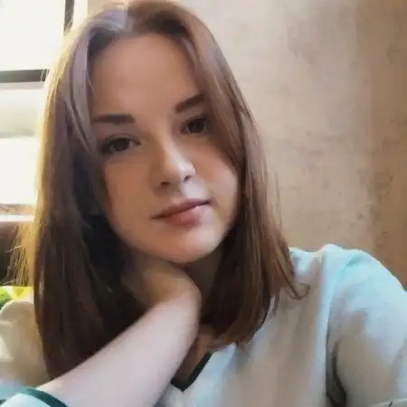 Ирина, 36