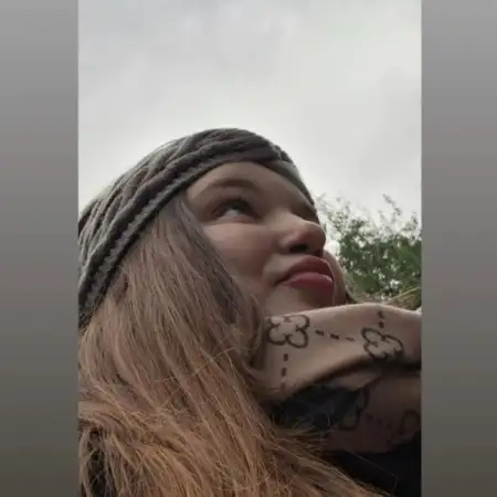 Elena, 34Бат Ям 