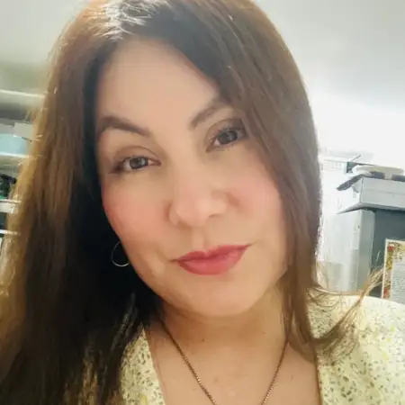 Libi, 39Тель Авив 