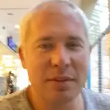 слава, 53Тель Авив