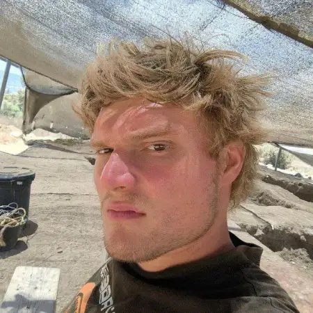 Олег, 22Хайфа 
