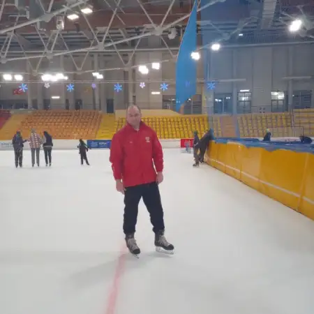 Вадим, 51