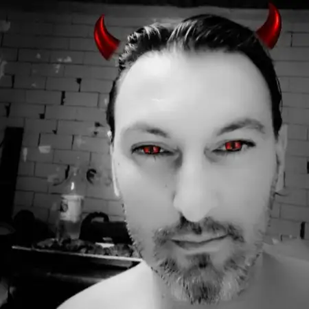 Johnny, 46Хайфа 