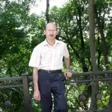 Slava, 63