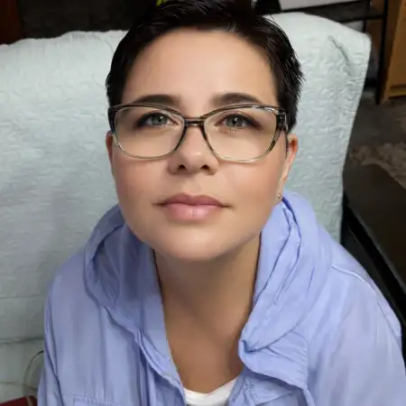 Olya, 50Север Израиля 