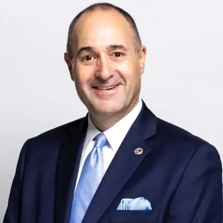 Stuart, 56