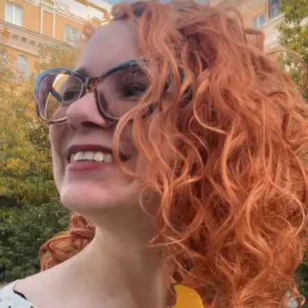 Бина, 40