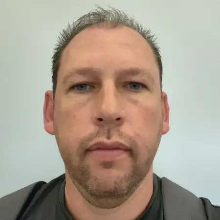 Mikhael, 44Наария 