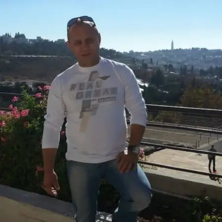Анатолий, 56