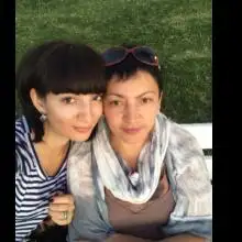 Tatyana, 67Бат Ям 