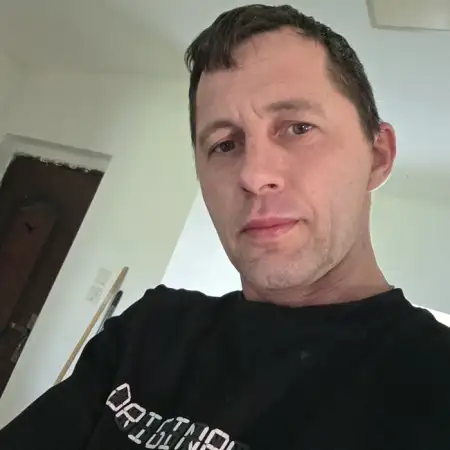 Dmitriy, 39Карней Шомрон 