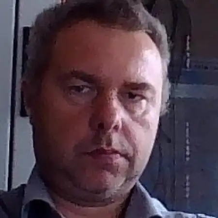 Александр, 56