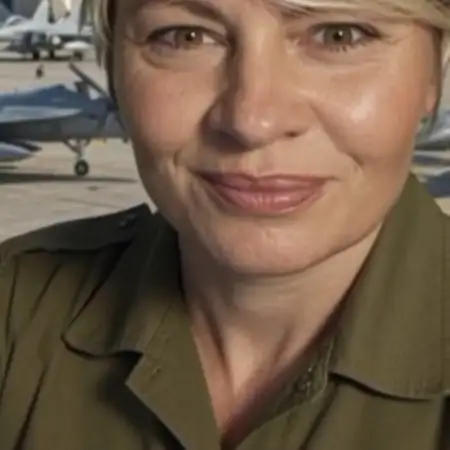 Ora, 49