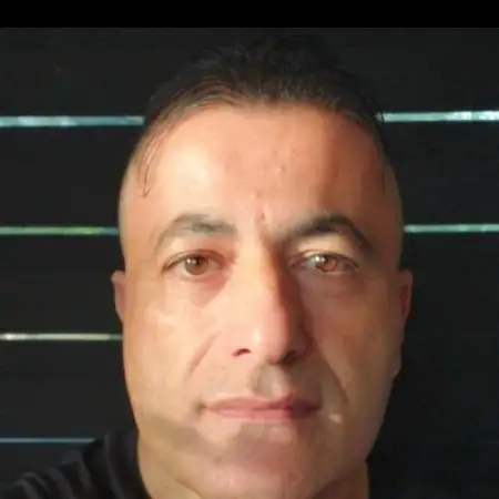רנה, 52Эйлат 