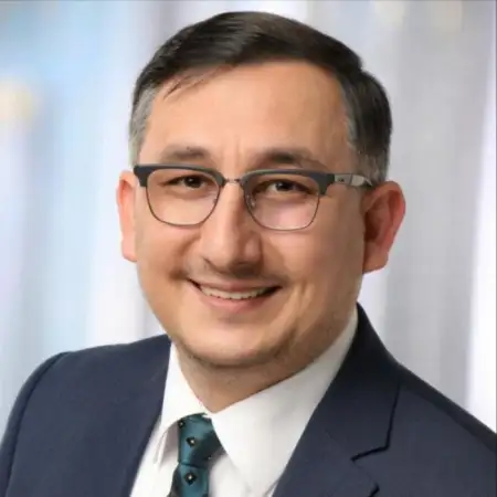 Avraham, 41
