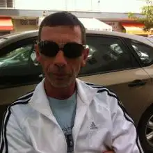 АЛЕКСЕЙ, 52Кирьят Гат 