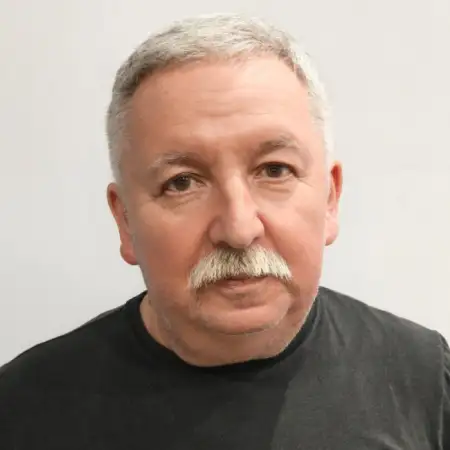 Александр, 65