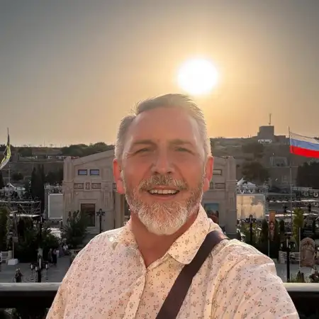 Nathan, 53
