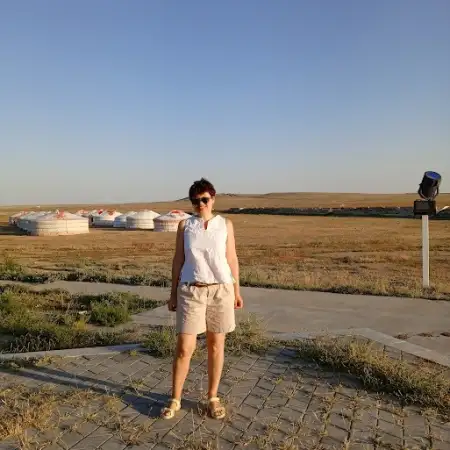 Эсфирь, 49