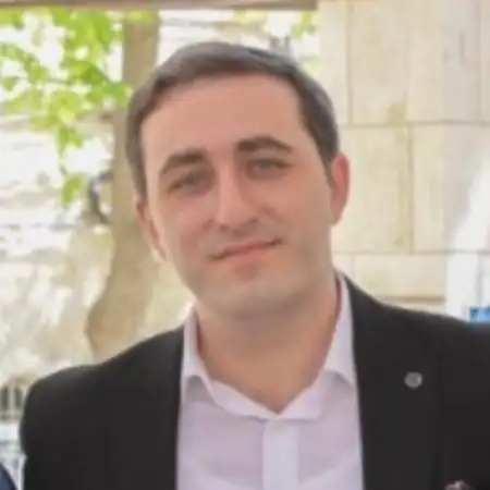 Shalom, 43Центр Израиля 