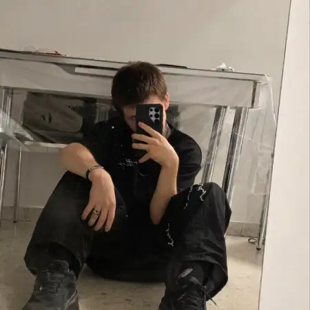 Дилан, 20Лод 