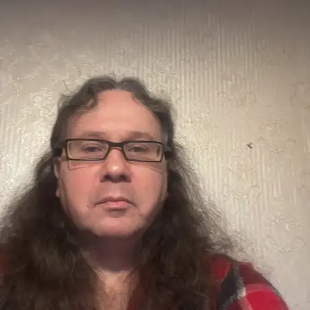 Max, 55