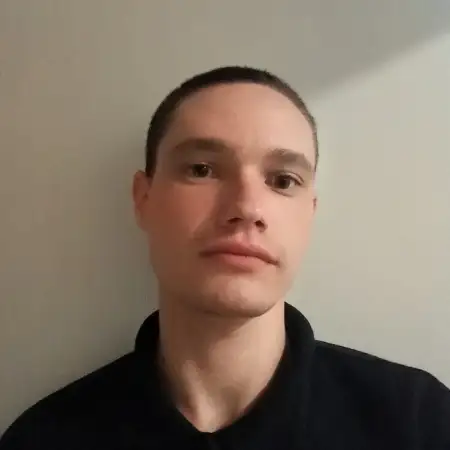 Artiom, 22Ашдод 
