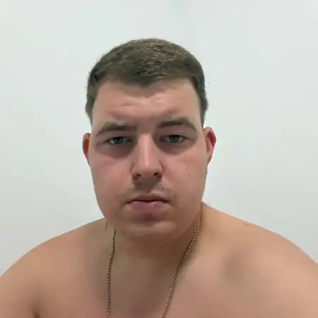 Daniel, 24Акко 