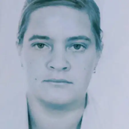 Светлана, 45