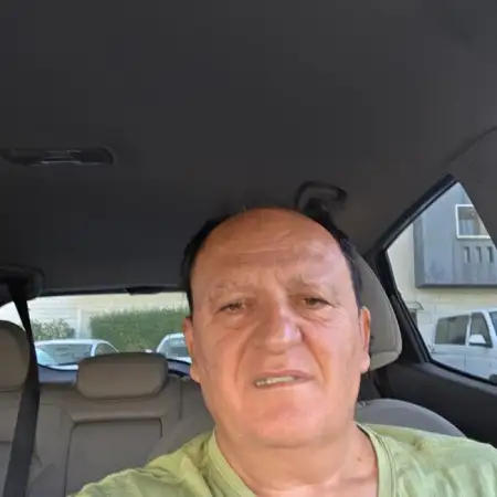 יואב, 66Хайфа 