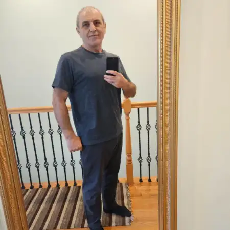 Ravino, 59