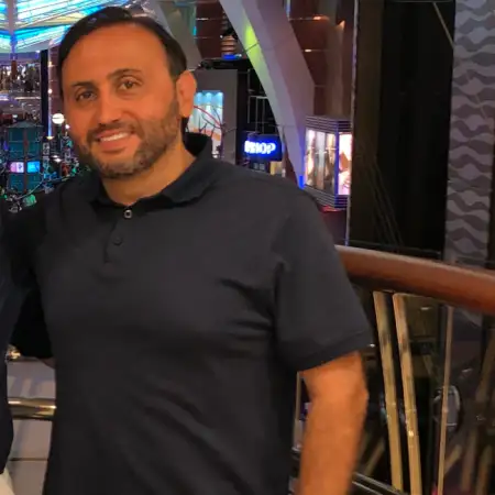 Arash, 53