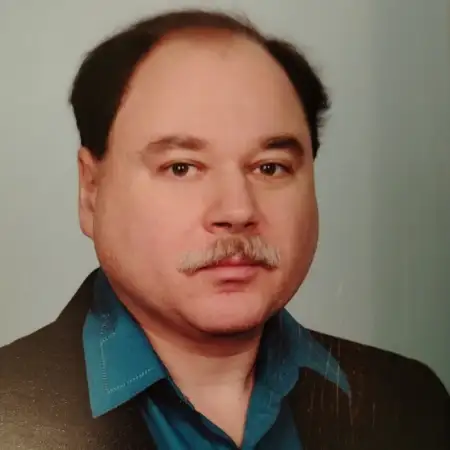 Илья, 51
