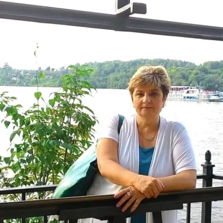 София, 63