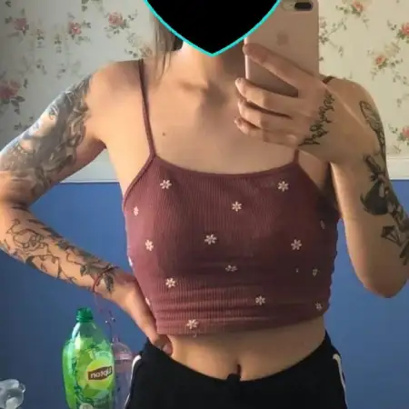 Vikuska, 29Тель Авив 