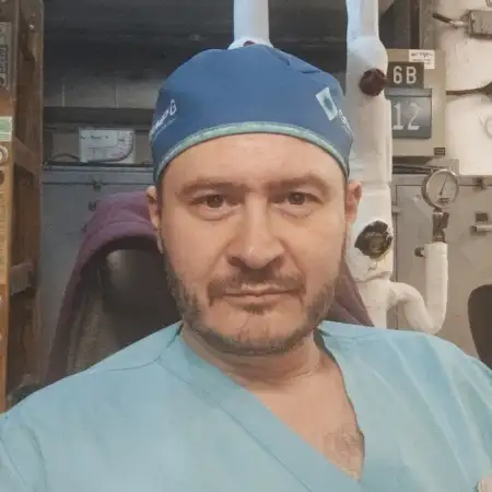 Roman, 43Ашкелон 