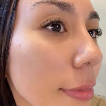 Sophie, 32