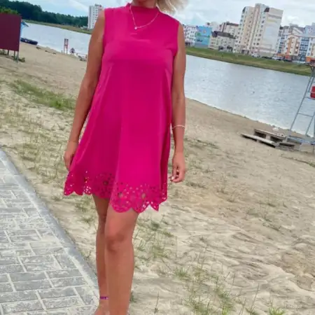 Наталья, 46Ашдод 