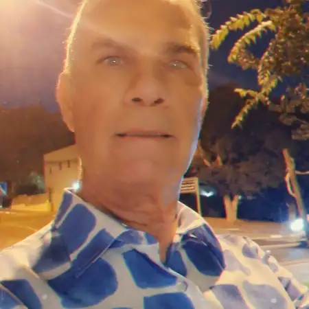 Eizik, 64Хайфа 