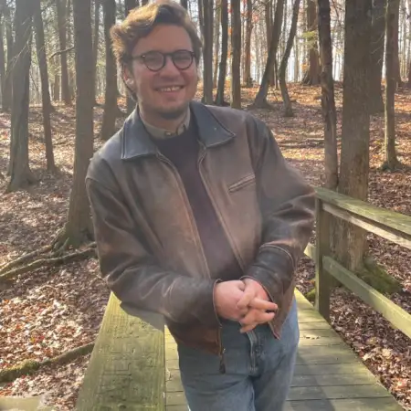 Benjamin, 35Ришон ле Цион 