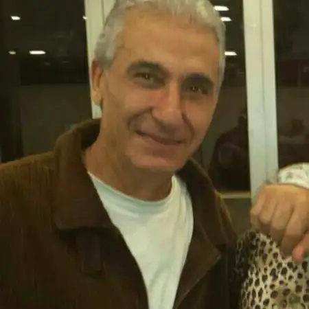 דוד, 65Петах Тиква 