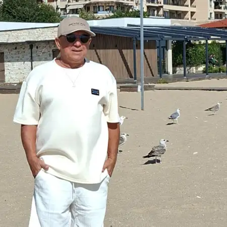 ששון, 60 — Петах Тиква