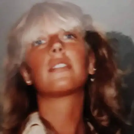 Marie, 65 — Тель Авив