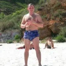 Igor, 52Тель Авив 