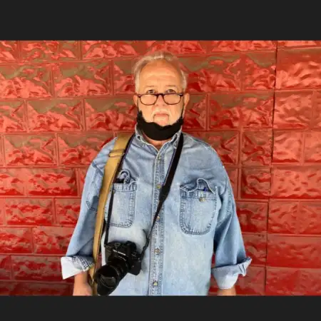 Daniel, 72Тель Авив 