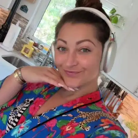 Susan