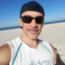 Сергей, 53Тель Авив 