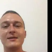 Yarik, 39Ашкелон 